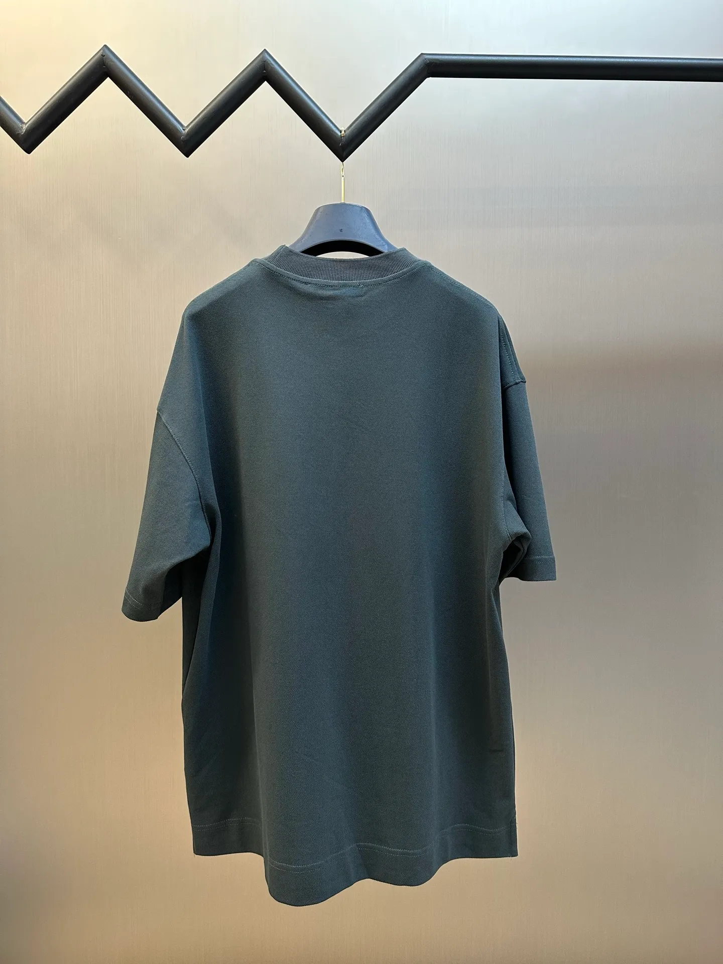 Acne Studios 3D ， Acne Studios 3D ， ， ， ， ， ， Acne Studios 3D 。 size：s m l xl